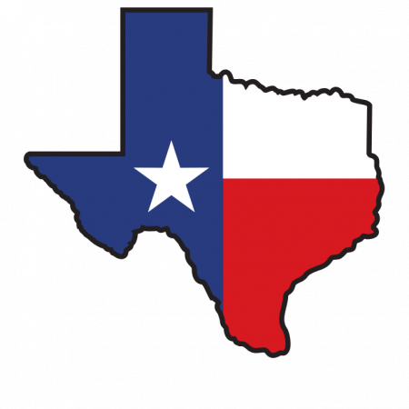 arete-capital-texas arete-capital-texas